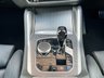 USED 2021 L BMW X6 3.0 M50D 4d 395 BHP 