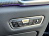 USED 2021 L BMW X6 3.0 M50D 4d 395 BHP 