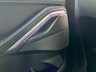 USED 2021 L BMW X6 3.0 M50D 4d 395 BHP 
