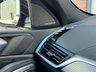 USED 2021 L BMW X6 3.0 M50D 4d 395 BHP 