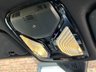 USED 2021 L BMW X6 3.0 M50D 4d 395 BHP 
