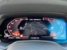 USED 2021 L BMW X6 3.0 M50D 4d 395 BHP 