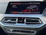 USED 2021 L BMW X6 3.0 M50D 4d 395 BHP 