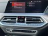 USED 2021 L BMW X6 3.0 M50D 4d 395 BHP 