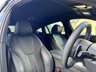 USED 2021 L BMW X6 3.0 M50D 4d 395 BHP 