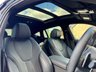 USED 2021 L BMW X6 3.0 M50D 4d 395 BHP 