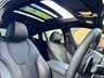 USED 2021 L BMW X6 3.0 M50D 4d 395 BHP 