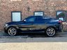 USED 2021 L BMW X6 3.0 M50D 4d 395 BHP 