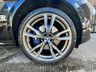 USED 2021 L BMW X6 3.0 M50D 4d 395 BHP 