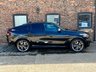 USED 2021 L BMW X6 3.0 M50D 4d 395 BHP 