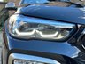 USED 2021 L BMW X6 3.0 M50D 4d 395 BHP 