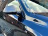 USED 2021 L BMW X6 3.0 M50D 4d 395 BHP 