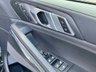 USED 2021 L BMW X6 3.0 M50D 4d 395 BHP 