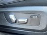 USED 2021 L BMW X6 3.0 M50D 4d 395 BHP 