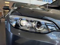 USED 2018 18 BMW 2 SERIES 2.0 218D SE 2d 148 BHP LOW RATE FINANCE/HOME DELIVERY