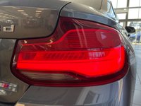 USED 2018 18 BMW 2 SERIES 2.0 218D SE 2d 148 BHP LOW RATE FINANCE/HOME DELIVERY