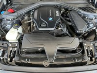 USED 2018 18 BMW 2 SERIES 2.0 218D SE 2d 148 BHP LOW RATE FINANCE/HOME DELIVERY