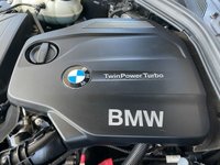 USED 2018 18 BMW 2 SERIES 2.0 218D SE 2d 148 BHP LOW RATE FINANCE/HOME DELIVERY
