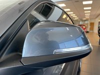 USED 2018 18 BMW 2 SERIES 2.0 218D SE 2d 148 BHP LOW RATE FINANCE/HOME DELIVERY