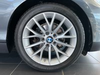 USED 2018 18 BMW 2 SERIES 2.0 218D SE 2d 148 BHP LOW RATE FINANCE/HOME DELIVERY