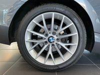 USED 2018 18 BMW 2 SERIES 2.0 218D SE 2d 148 BHP LOW RATE FINANCE/HOME DELIVERY