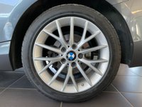 USED 2018 18 BMW 2 SERIES 2.0 218D SE 2d 148 BHP LOW RATE FINANCE/HOME DELIVERY