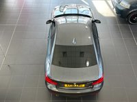 USED 2018 18 BMW 2 SERIES 2.0 218D SE 2d 148 BHP LOW RATE FINANCE/HOME DELIVERY