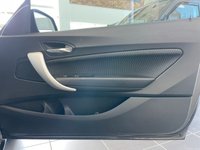 USED 2018 18 BMW 2 SERIES 2.0 218D SE 2d 148 BHP LOW RATE FINANCE/HOME DELIVERY