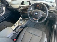USED 2018 18 BMW 2 SERIES 2.0 218D SE 2d 148 BHP LOW RATE FINANCE/HOME DELIVERY