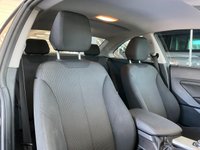 USED 2018 18 BMW 2 SERIES 2.0 218D SE 2d 148 BHP LOW RATE FINANCE/HOME DELIVERY