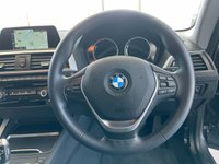 USED 2018 18 BMW 2 SERIES 2.0 218D SE 2d 148 BHP LOW RATE FINANCE/HOME DELIVERY