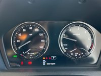 USED 2018 18 BMW 2 SERIES 2.0 218D SE 2d 148 BHP LOW RATE FINANCE/HOME DELIVERY