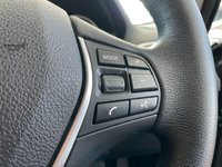 USED 2018 18 BMW 2 SERIES 2.0 218D SE 2d 148 BHP LOW RATE FINANCE/HOME DELIVERY