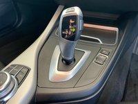 USED 2018 18 BMW 2 SERIES 2.0 218D SE 2d 148 BHP LOW RATE FINANCE/HOME DELIVERY