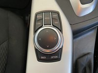 USED 2018 18 BMW 2 SERIES 2.0 218D SE 2d 148 BHP LOW RATE FINANCE/HOME DELIVERY