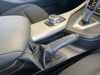 USED 2018 18 BMW 2 SERIES 2.0 218D SE 2d 148 BHP LOW RATE FINANCE/HOME DELIVERY