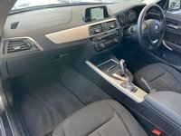 USED 2018 18 BMW 2 SERIES 2.0 218D SE 2d 148 BHP LOW RATE FINANCE/HOME DELIVERY
