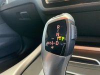 USED 2018 18 BMW 2 SERIES 2.0 218D SE 2d 148 BHP LOW RATE FINANCE/HOME DELIVERY