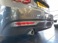 USED 2018 18 BMW 2 SERIES 2.0 218D SE 2d 148 BHP LOW RATE FINANCE/HOME DELIVERY