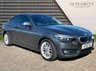 USED 2018 18 BMW 2 SERIES 2.0 218D SE 2d 148 BHP LOW RATE FINANCE/HOME DELIVERY
