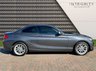 USED 2018 18 BMW 2 SERIES 2.0 218D SE 2d 148 BHP LOW RATE FINANCE/HOME DELIVERY