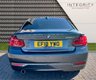 USED 2018 18 BMW 2 SERIES 2.0 218D SE 2d 148 BHP LOW RATE FINANCE/HOME DELIVERY