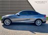 USED 2018 18 BMW 2 SERIES 2.0 218D SE 2d 148 BHP LOW RATE FINANCE/HOME DELIVERY