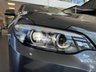 USED 2018 18 BMW 2 SERIES 2.0 218D SE 2d 148 BHP LOW RATE FINANCE/HOME DELIVERY