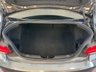 USED 2018 18 BMW 2 SERIES 2.0 218D SE 2d 148 BHP LOW RATE FINANCE/HOME DELIVERY