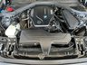 USED 2018 18 BMW 2 SERIES 2.0 218D SE 2d 148 BHP LOW RATE FINANCE/HOME DELIVERY