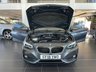 USED 2018 18 BMW 2 SERIES 2.0 218D SE 2d 148 BHP LOW RATE FINANCE/HOME DELIVERY