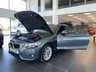 USED 2018 18 BMW 2 SERIES 2.0 218D SE 2d 148 BHP LOW RATE FINANCE/HOME DELIVERY