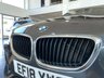 USED 2018 18 BMW 2 SERIES 2.0 218D SE 2d 148 BHP LOW RATE FINANCE/HOME DELIVERY