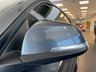 USED 2018 18 BMW 2 SERIES 2.0 218D SE 2d 148 BHP LOW RATE FINANCE/HOME DELIVERY